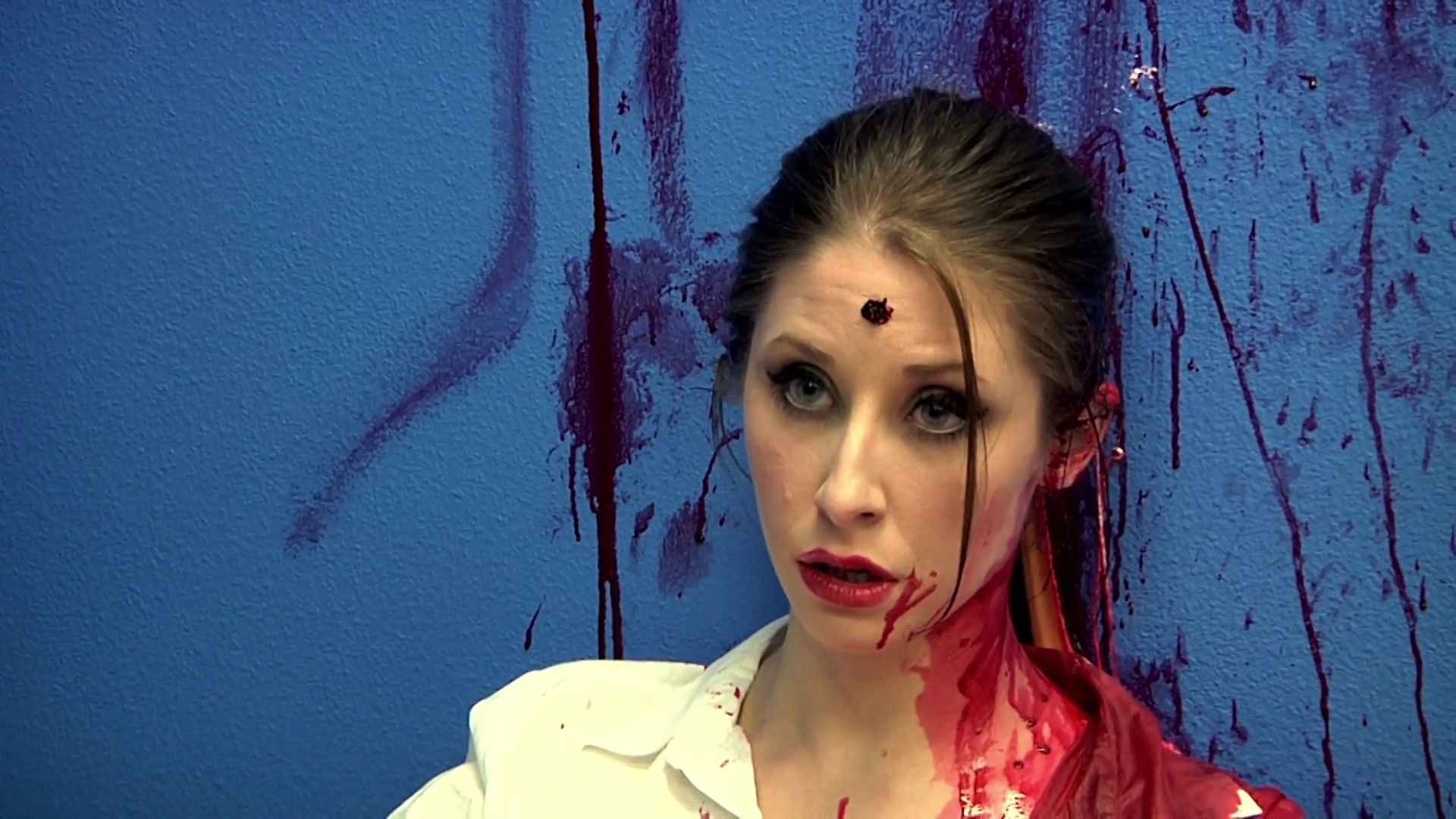 dead naked girl real corpse gore necro 